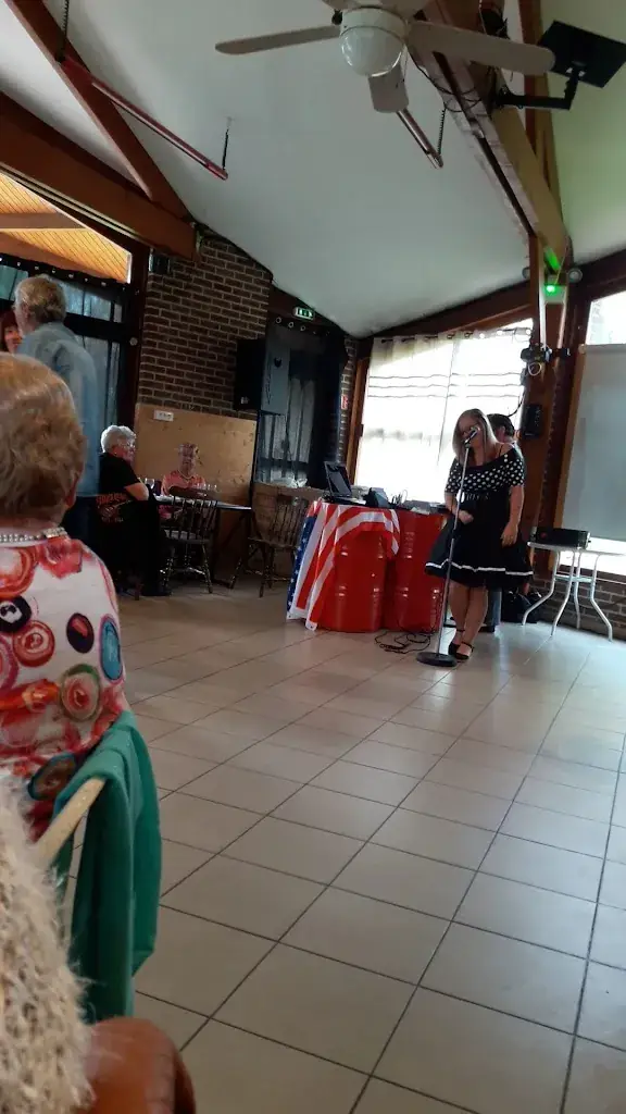 Oasis Cuban Cafe_Annay_slider_image_2