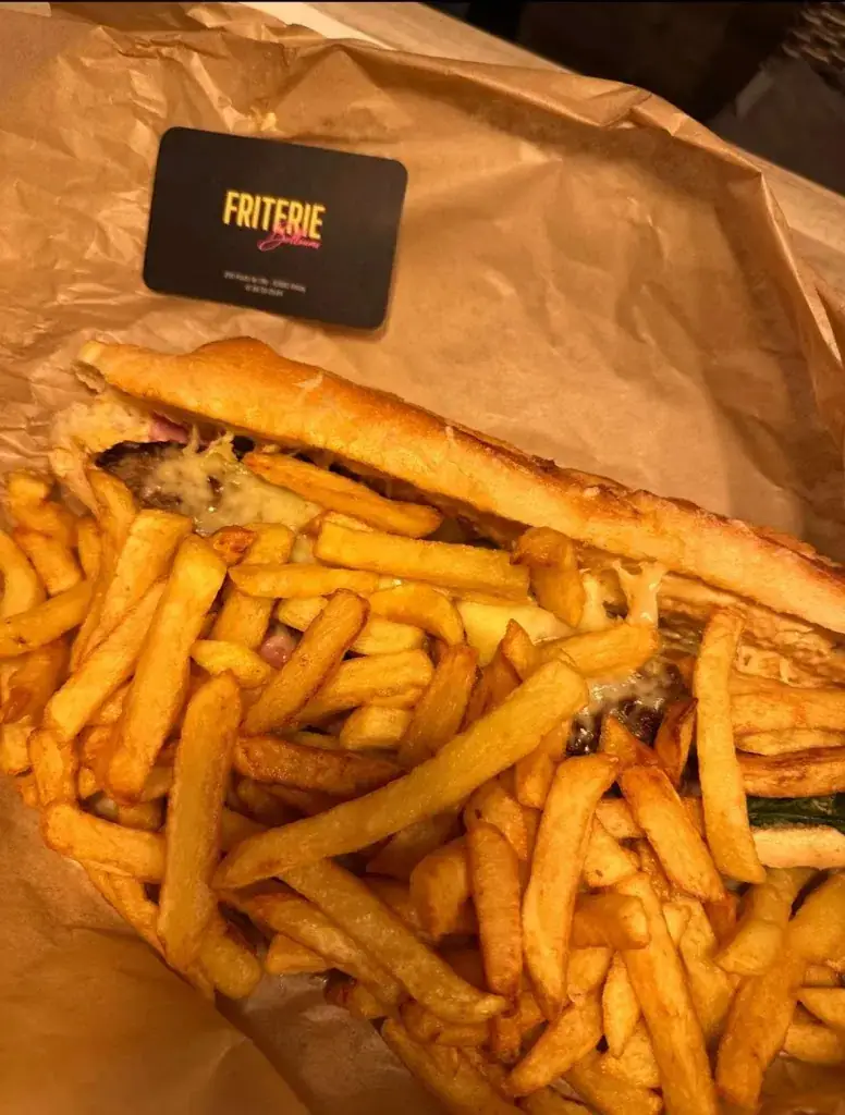 So Bou_FRITERIE BELLOUMS_Annay_review