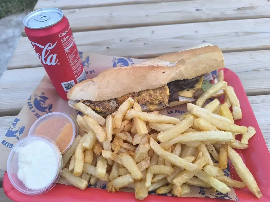 FRITERIE BELLOUMS_Annay_slider_image_1