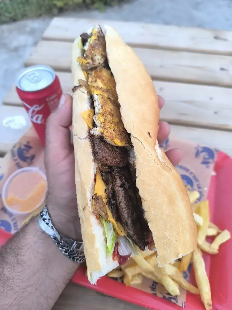 FRITERIE BELLOUMS_Annay_slider_image_2