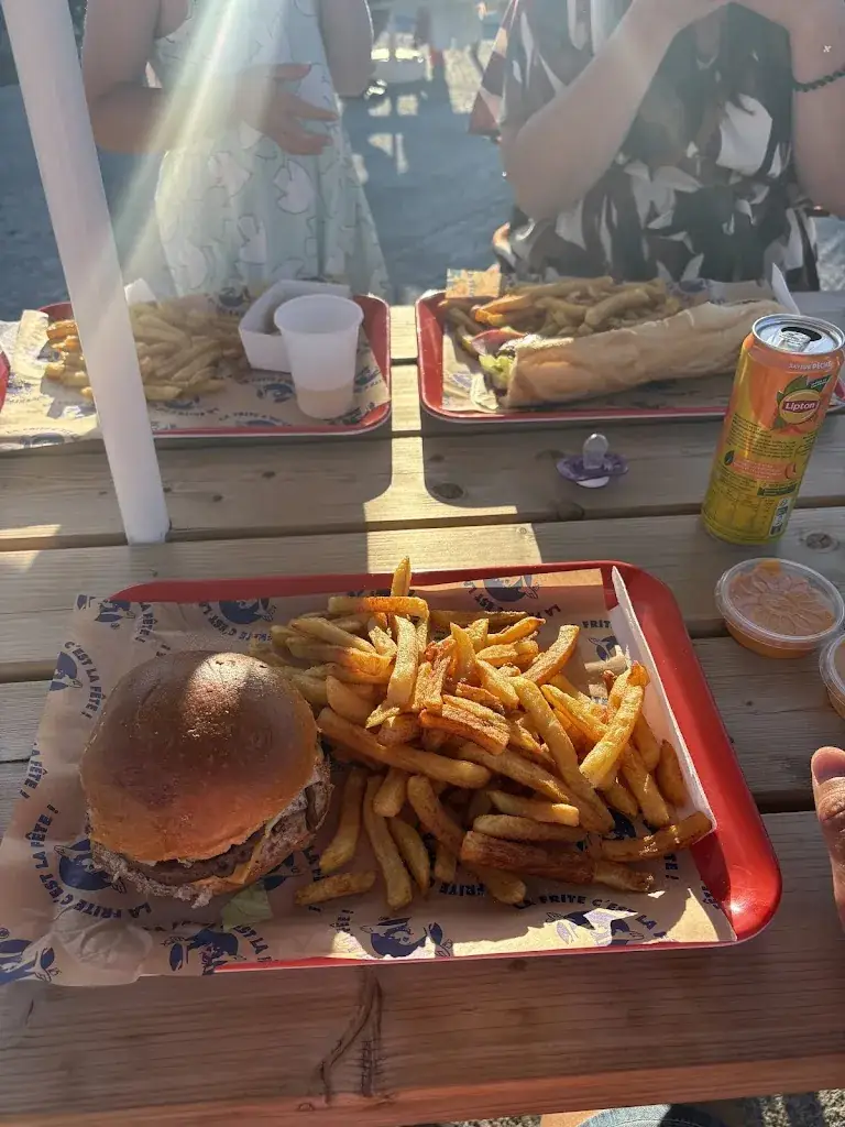 FRITERIE BELLOUMS_Annay_slider_image_3