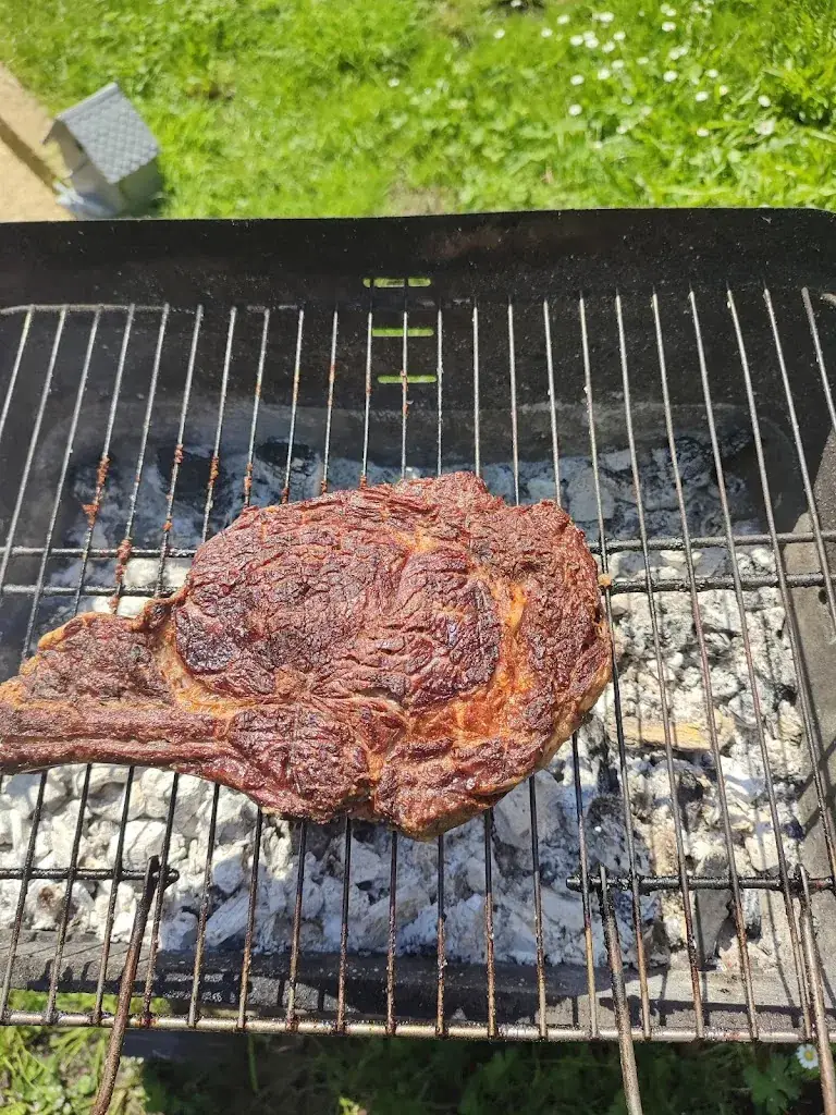 Le Chtigout_Annay_slider_image_1