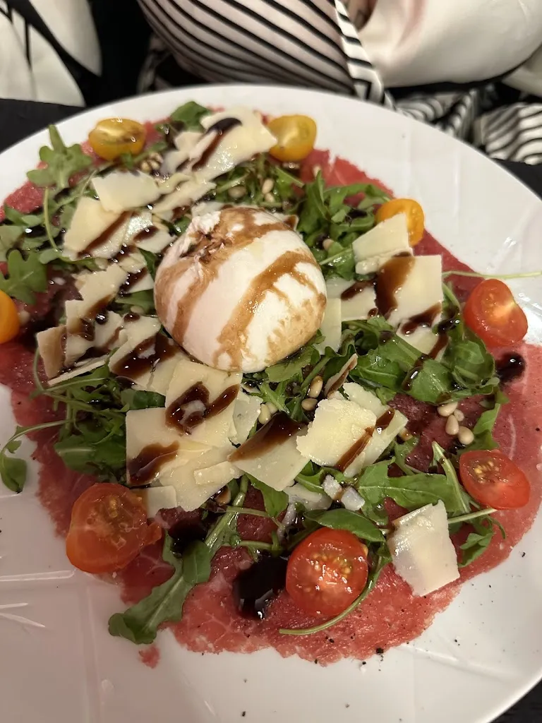 Menu_Restaurant L' Albatros_Anzin-Saint-Aubin_image_2