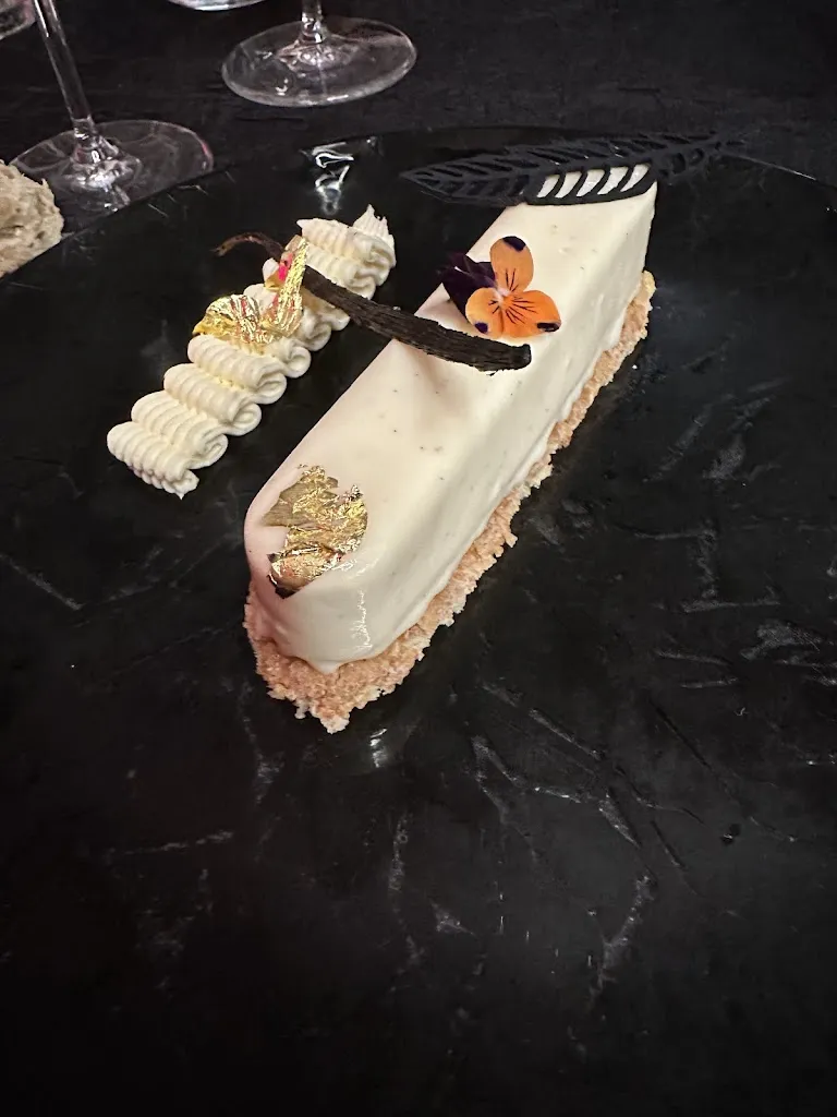 Menu_Restaurant L' Albatros_Anzin-Saint-Aubin_image_3