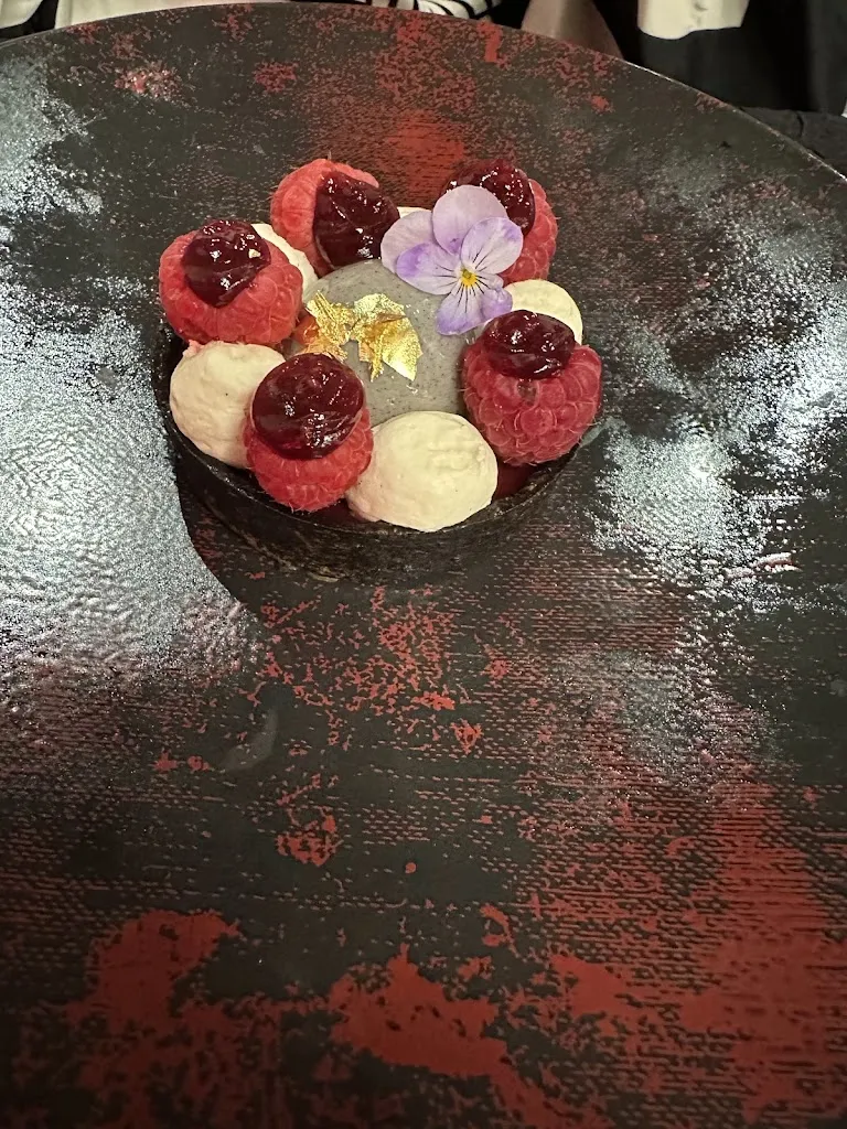 Menu_Restaurant L' Albatros_Anzin-Saint-Aubin_image_4