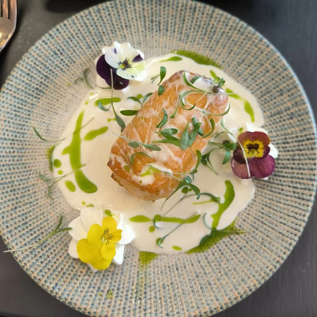 Menu_Restaurant L' Albatros_Anzin-Saint-Aubin_image_7