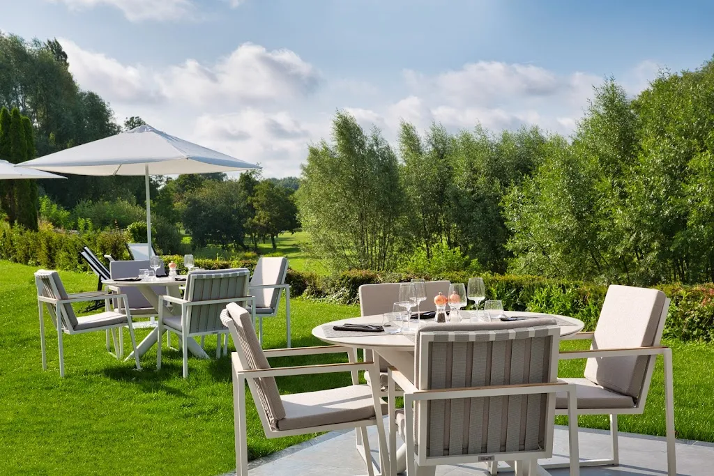 Restaurant L' Albatros_Anzin-Saint-Aubin_slider_image_1