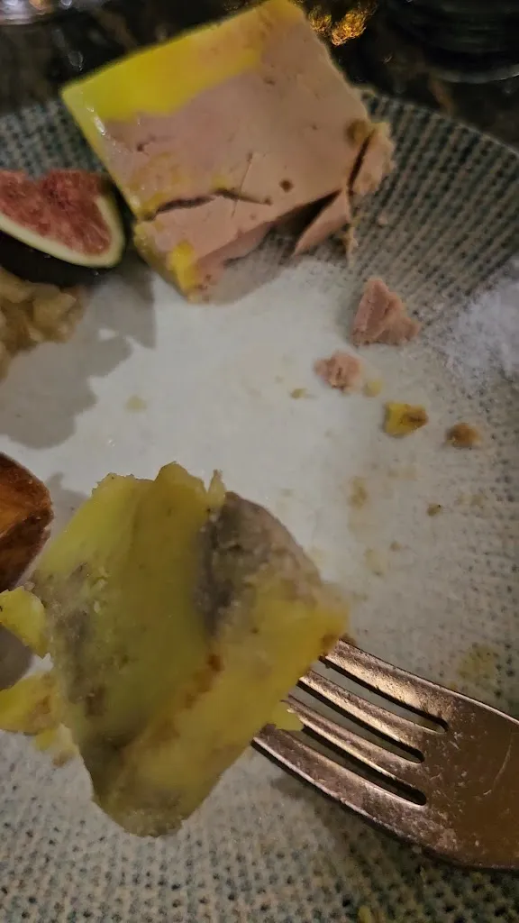 Restaurant L' Albatros_Anzin-Saint-Aubin_slider_image_2