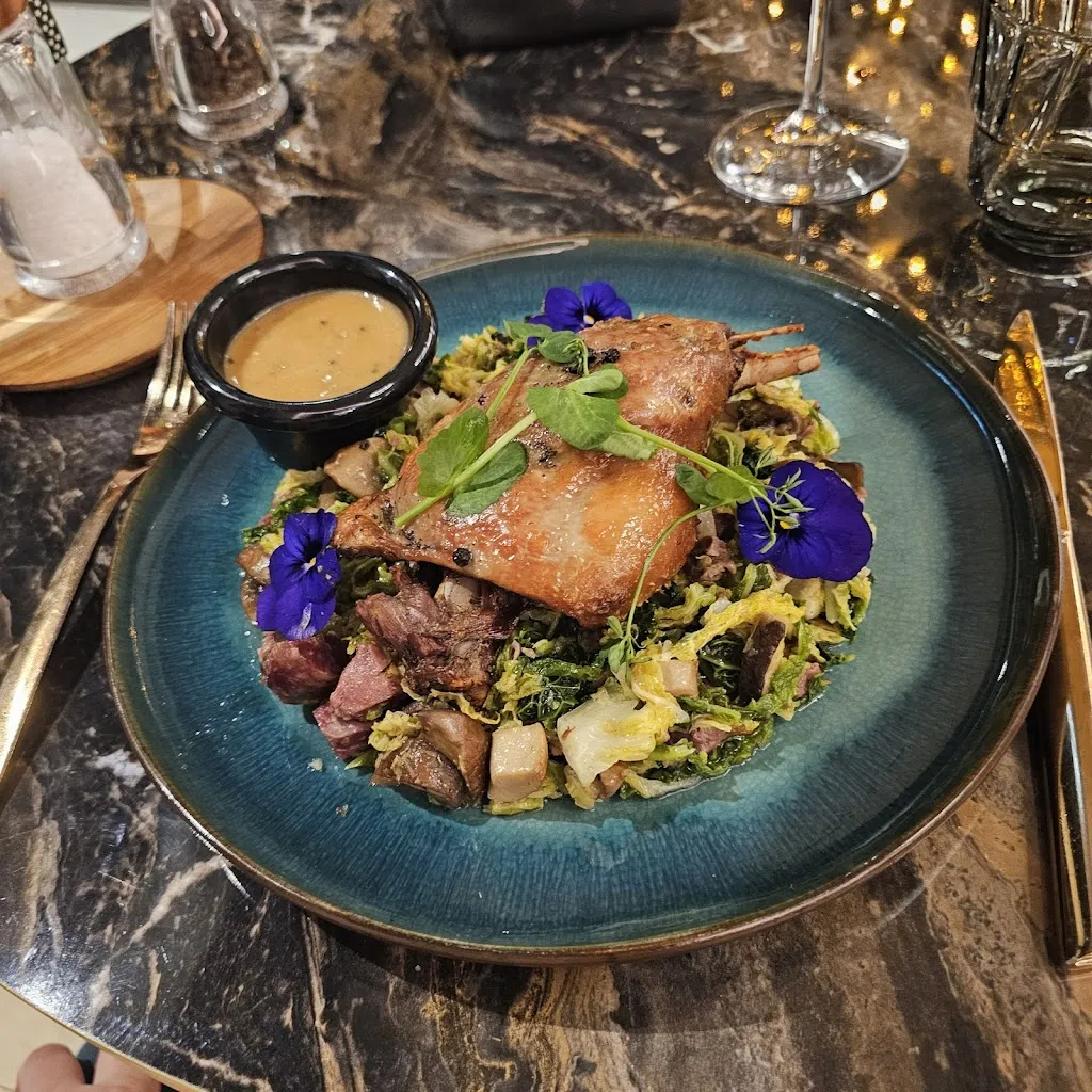 Restaurant L' Albatros_Anzin-Saint-Aubin_slider_image_3