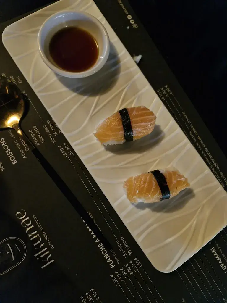 Menu_Kikunae Restaurant_Aniche_image_3