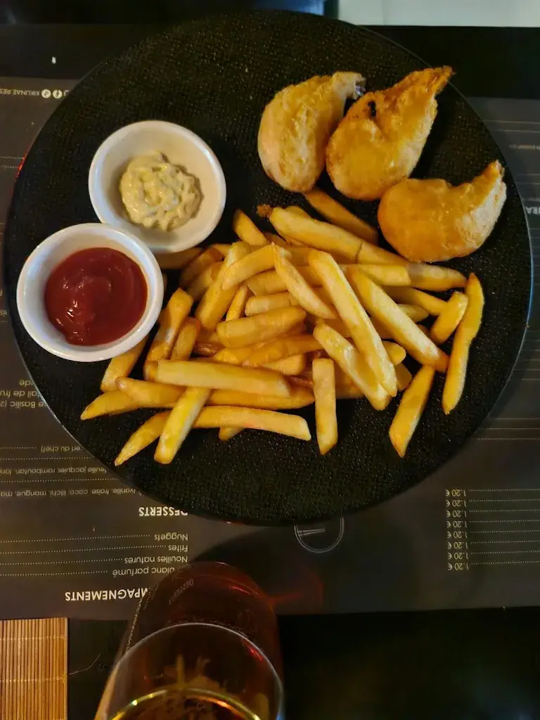 Menu_Kikunae Restaurant_Aniche_image_5