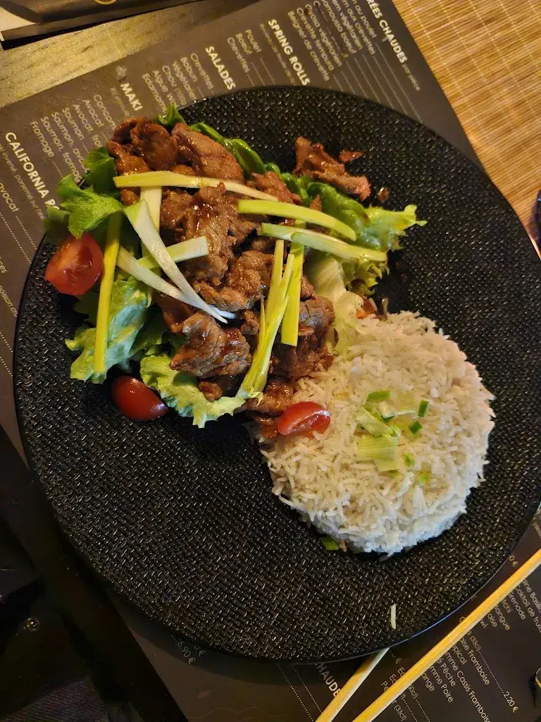 Menu_Kikunae Restaurant_Aniche_image_7