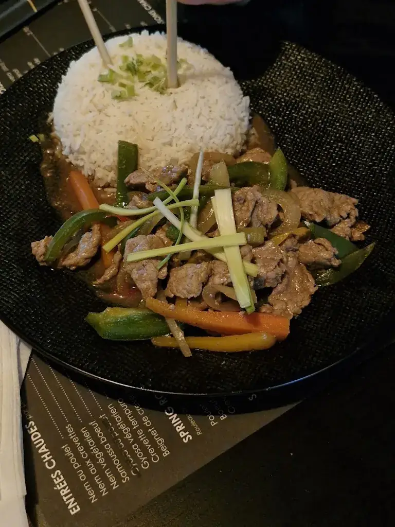 Menu_Kikunae Restaurant_Aniche_image_8