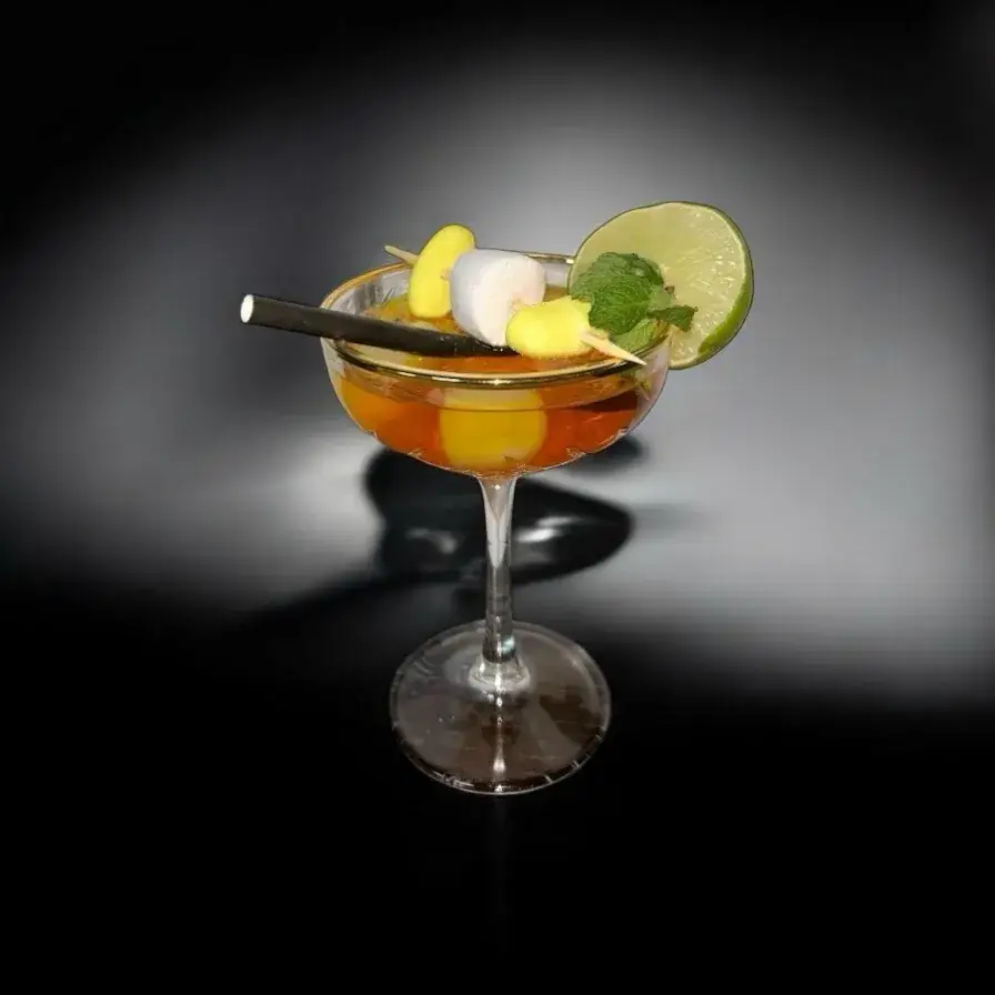 Kikunae Restaurant_Aniche_slider_image_2