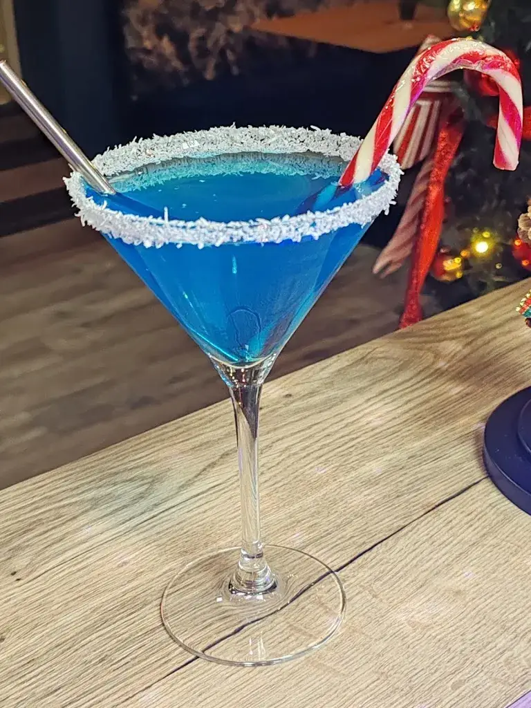 Menu_Le LOFT - lounge Bar_Aniche_image_4