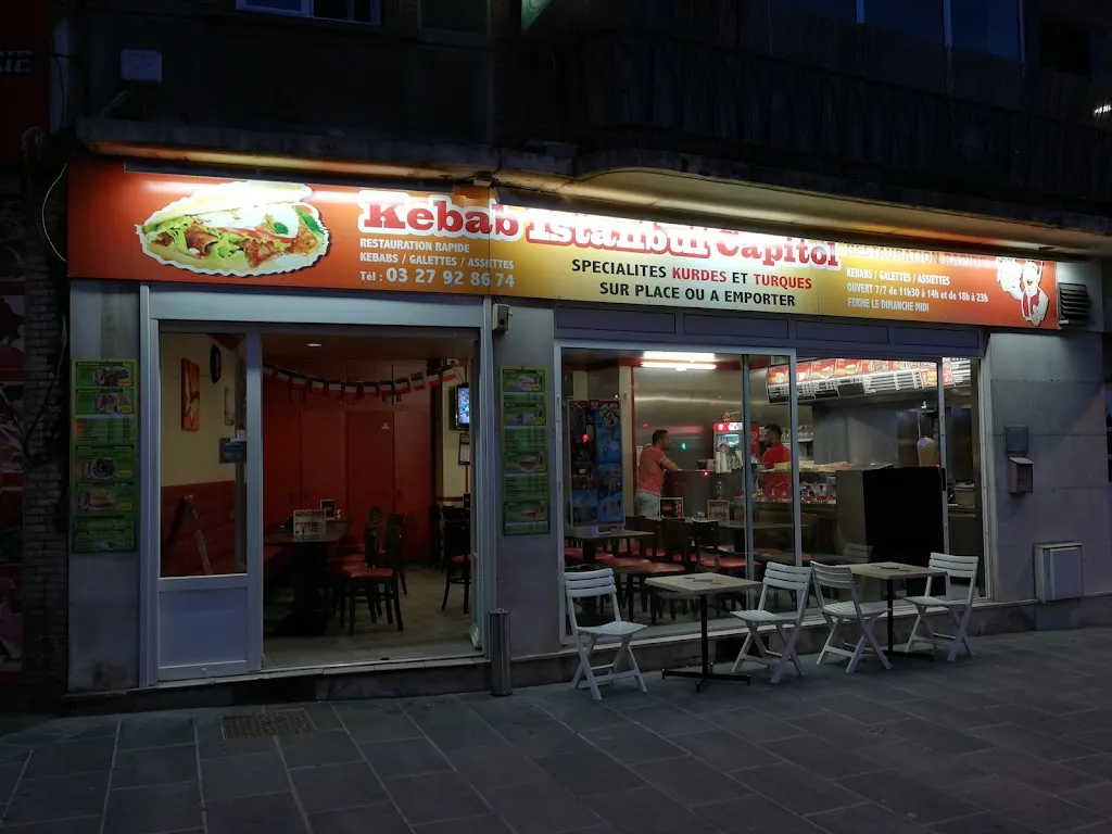 Alva_Aniche_slider_image_2