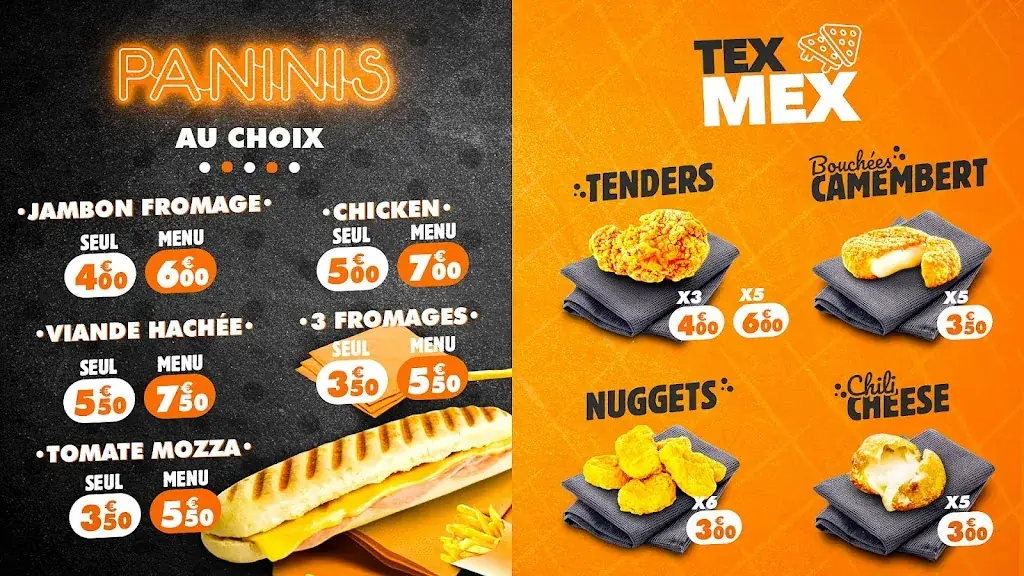 Menu_La Remontada_Aniche_image_3