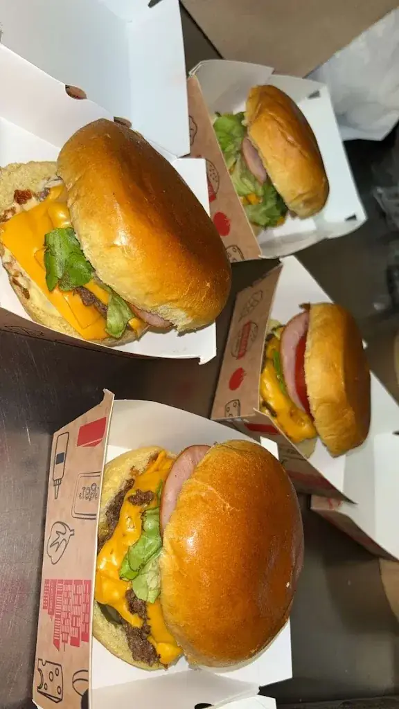 Menu_La Remontada_Aniche_image_6