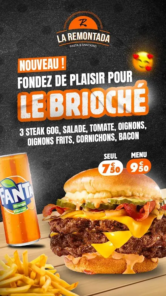 Menu_La Remontada_Aniche_image_9