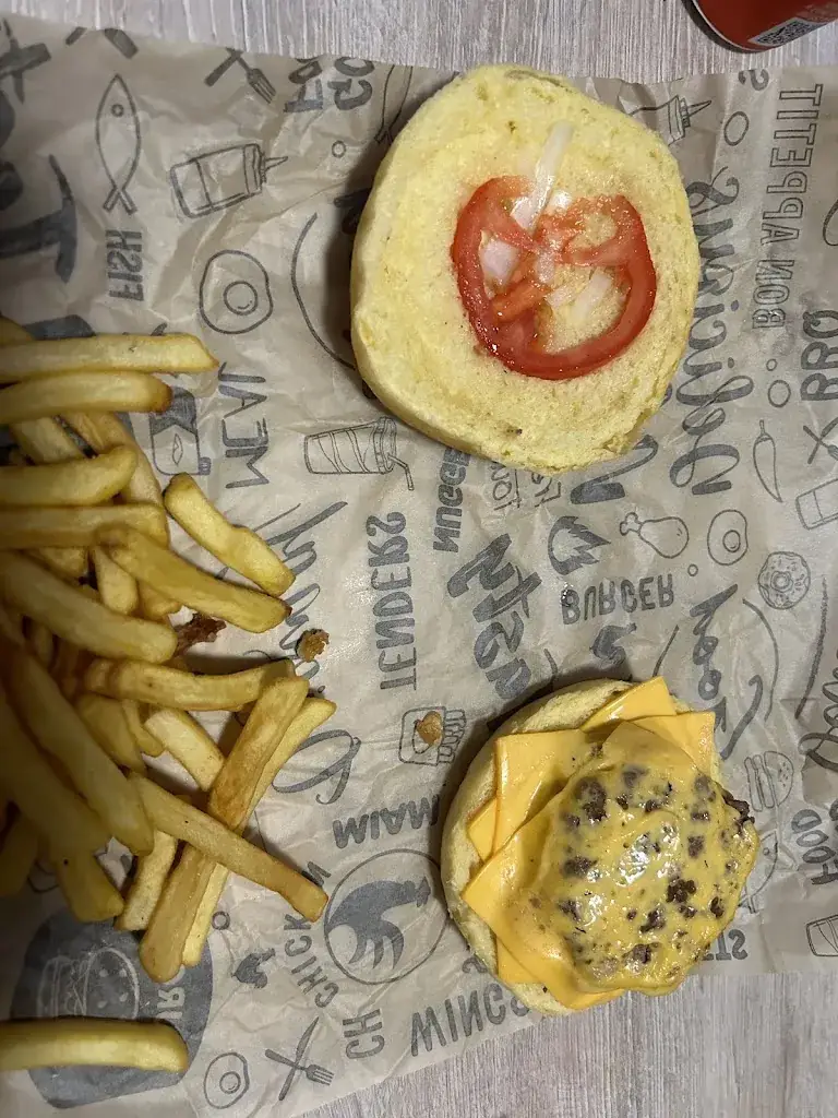 Johanna Duvauchelle_La Remontada_Aniche_review