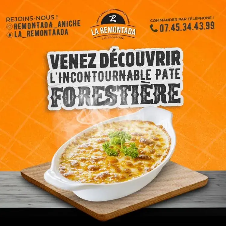 La Remontada_Aniche_slider_image_2