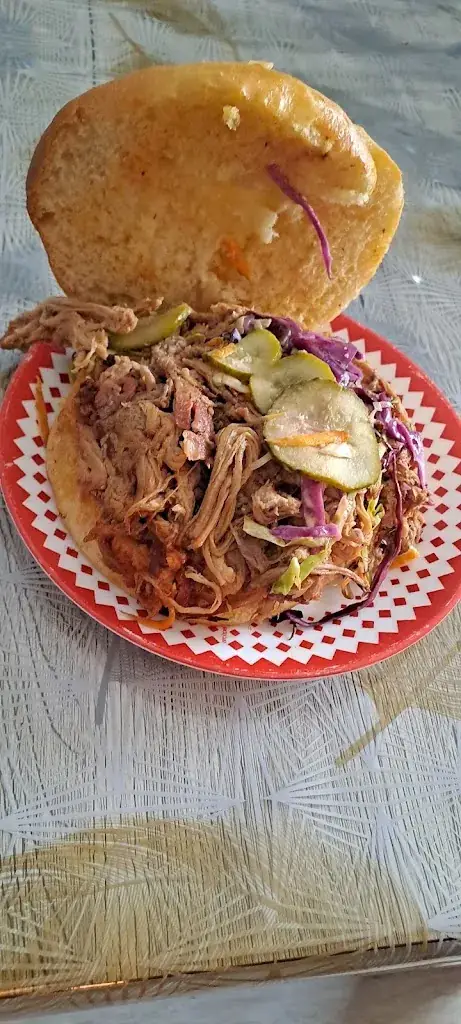 Menu_Uncle Daddy's SmokeHouse Food Truck_Aniche_image_1