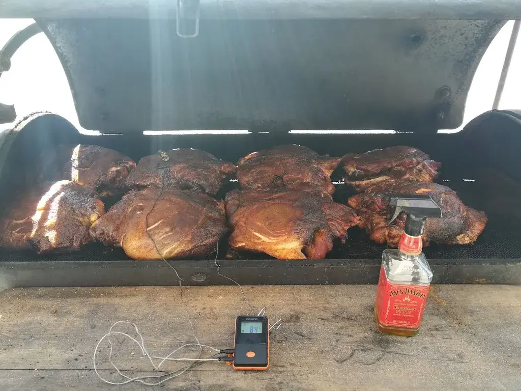 Menu_Uncle Daddy's SmokeHouse Food Truck_Aniche_image_2