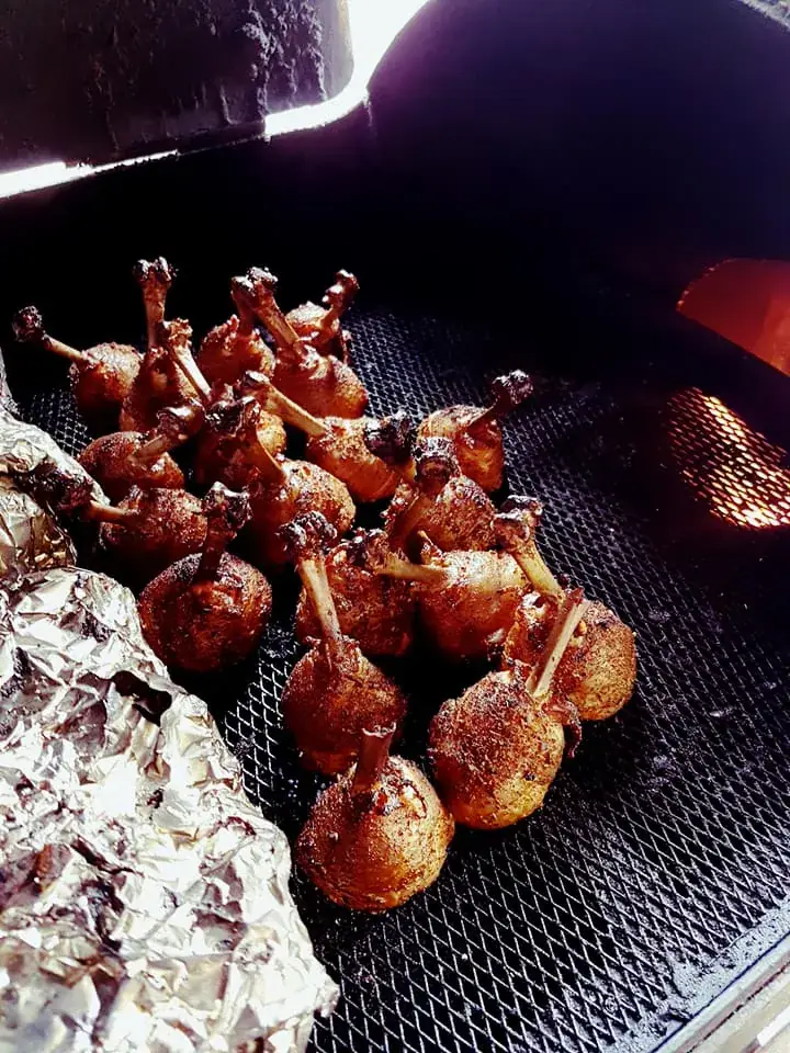 Menu_Uncle Daddy's SmokeHouse Food Truck_Aniche_image_3