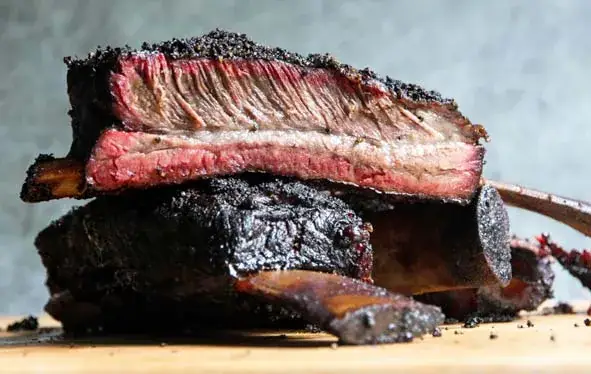 Menu_Uncle Daddy's SmokeHouse Food Truck_Aniche_image_4