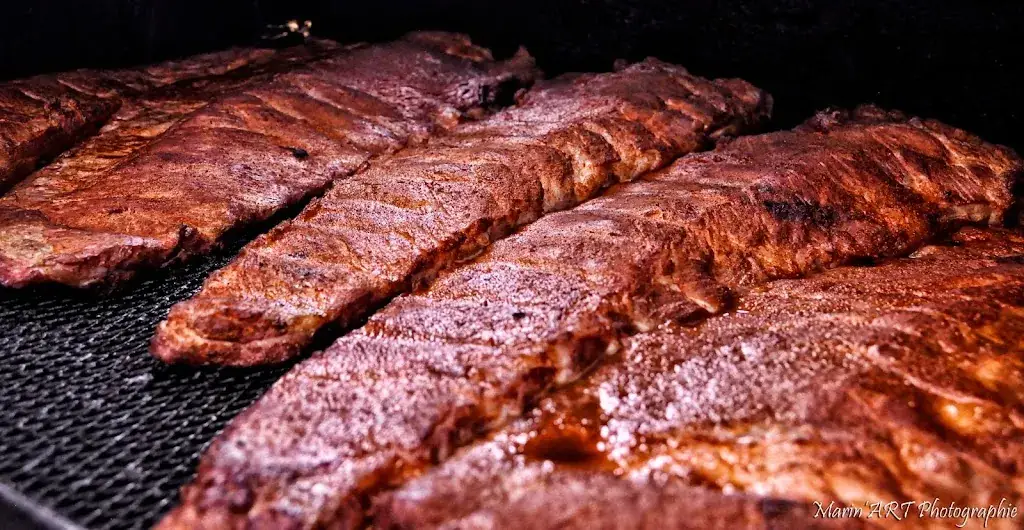 Menu_Uncle Daddy's SmokeHouse Food Truck_Aniche_image_5