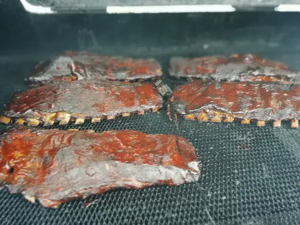 Menu_Uncle Daddy's SmokeHouse Food Truck_Aniche_image_9