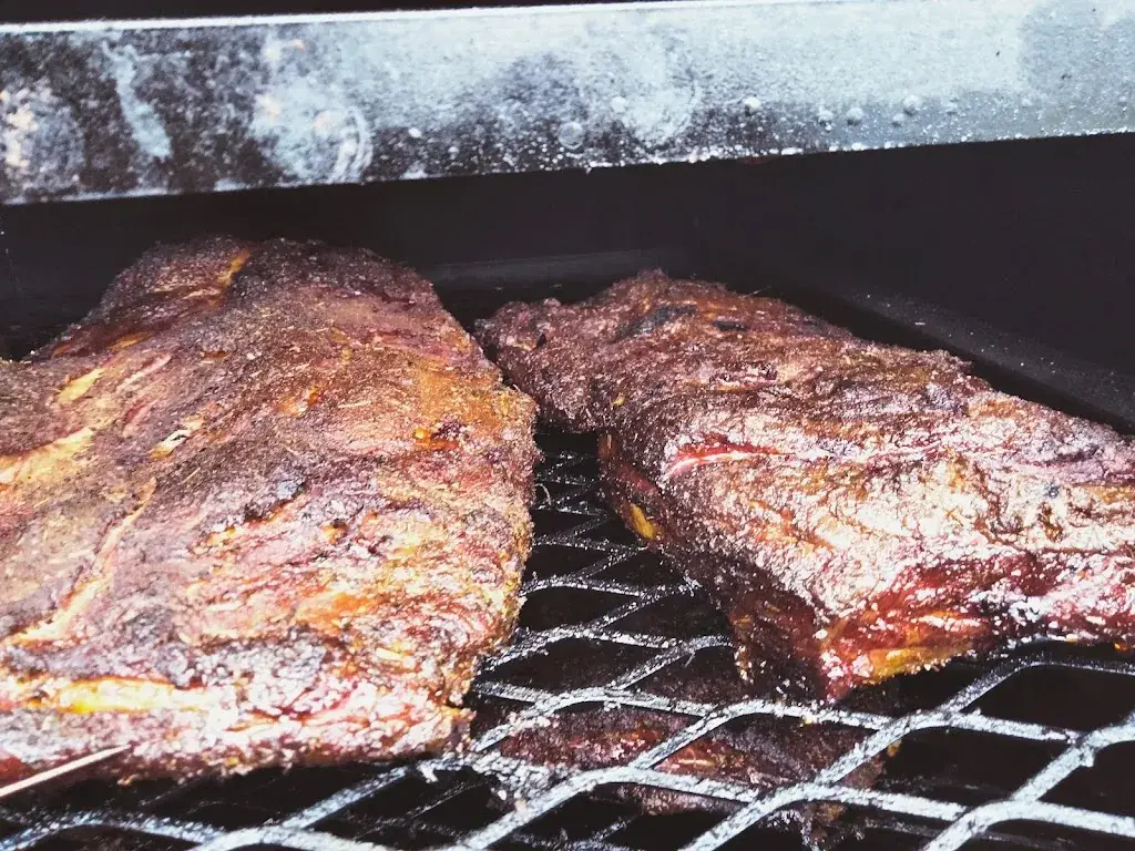 Uncle Daddy's SmokeHouse Food Truck_Aniche_slider_image_3