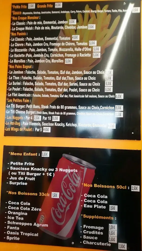 Menu_Burger Magic_Aniche_image_1