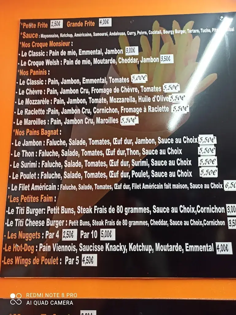 Menu_Burger Magic_Aniche_image_2