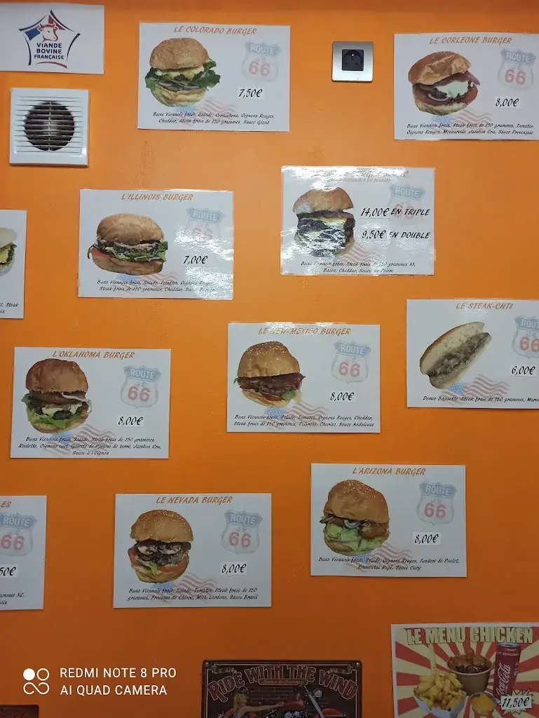 Menu_Burger Magic_Aniche_image_3