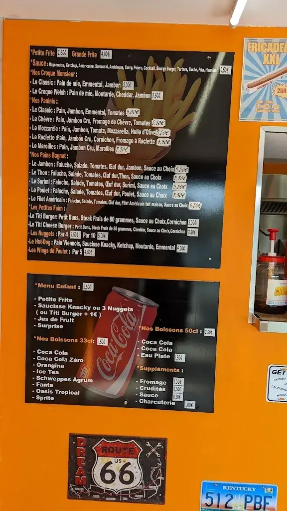 Menu_Burger Magic_Aniche_image_4