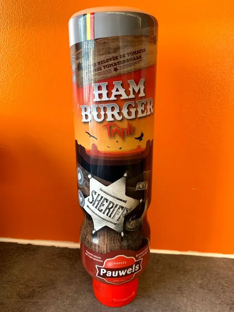 Menu_Burger Magic_Aniche_image_5