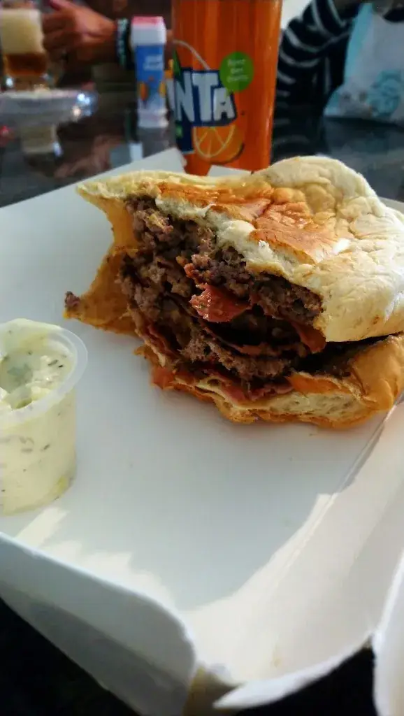 Menu_Burger Magic_Aniche_image_6