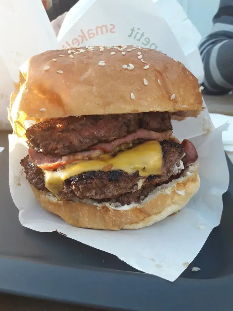 Menu_Burger Magic_Aniche_image_7