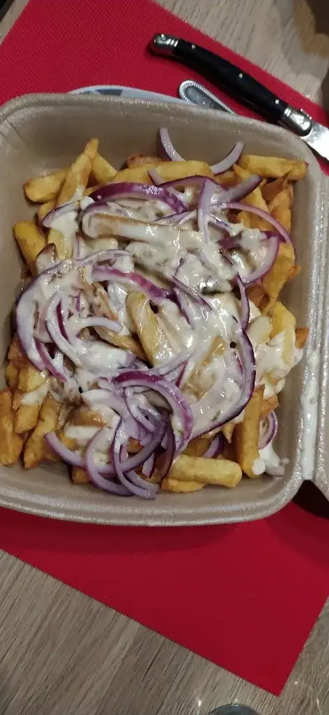 Menu_Burger Magic_Aniche_image_9