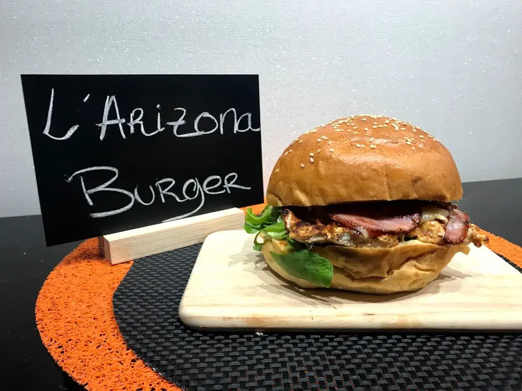 Burger Magic_Aniche_slider_image_2
