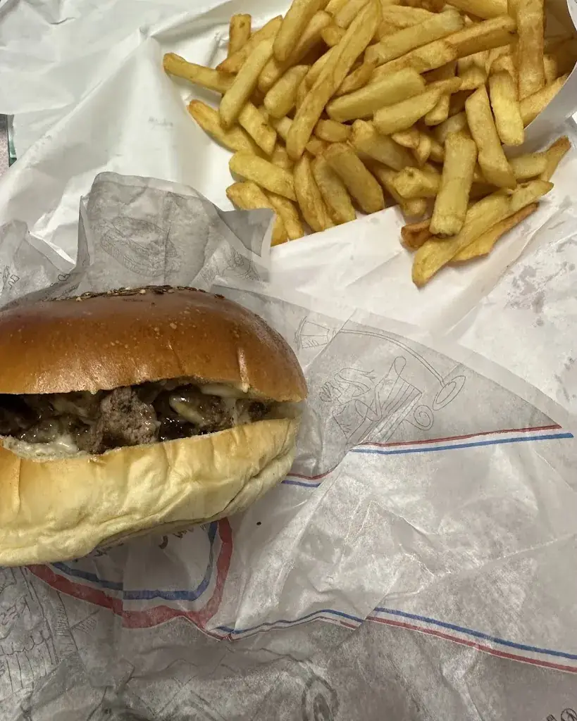 Burger Magic_Aniche_slider_image_3