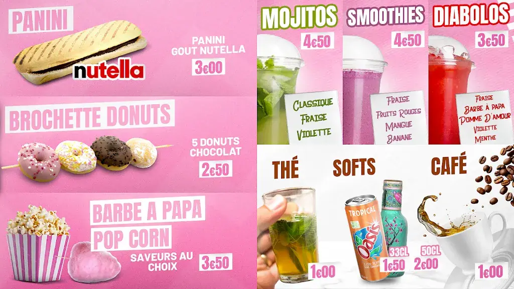 Menu_Candy Corner Aniche_Aniche_image_1