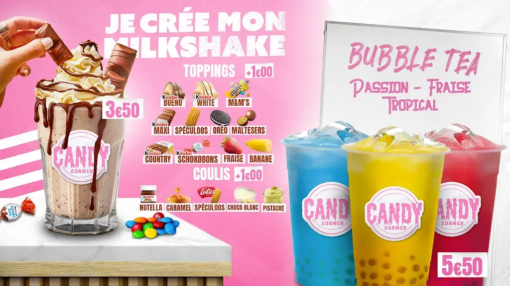 Menu_Candy Corner Aniche_Aniche_image_3