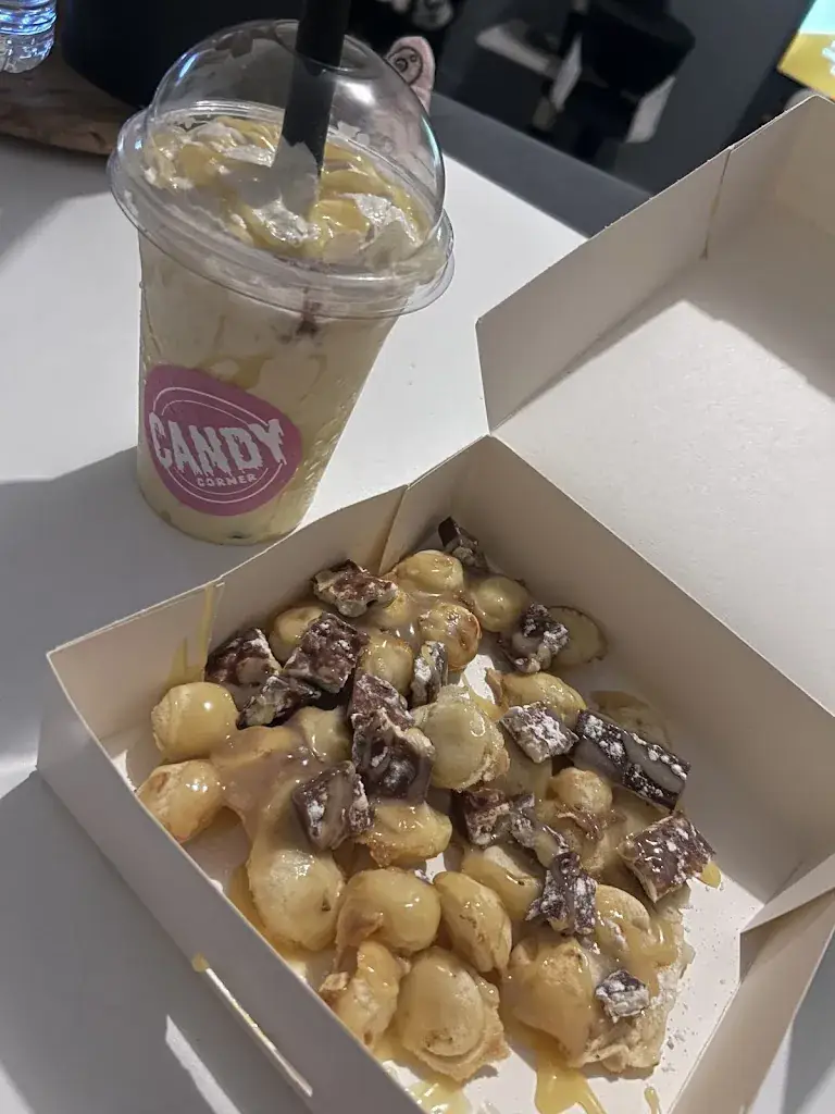 Menu_Candy Corner Aniche_Aniche_image_4