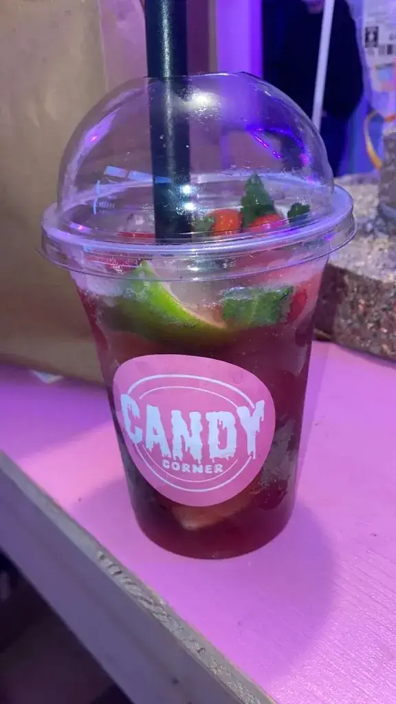 Menu_Candy Corner Aniche_Aniche_image_6