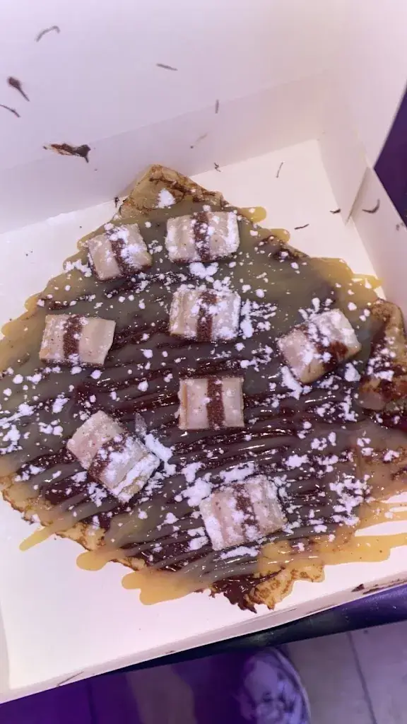 Menu_Candy Corner Aniche_Aniche_image_8