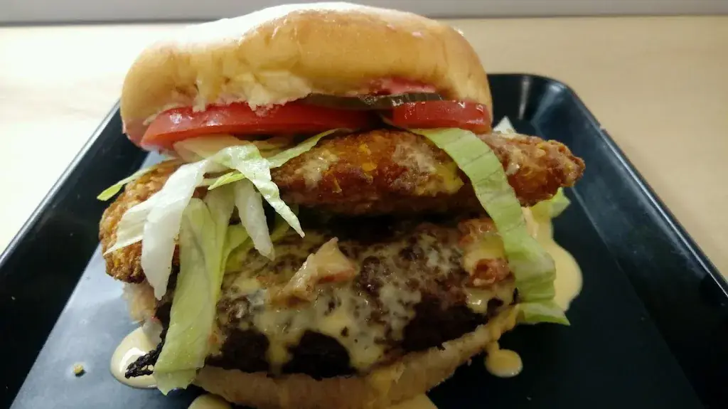 Menu_Chez Nico et Lorik_Aniche_image_1