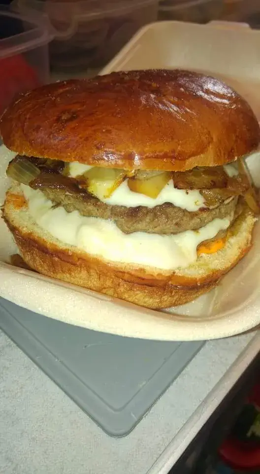 Menu_Chez Nico et Lorik_Aniche_image_2