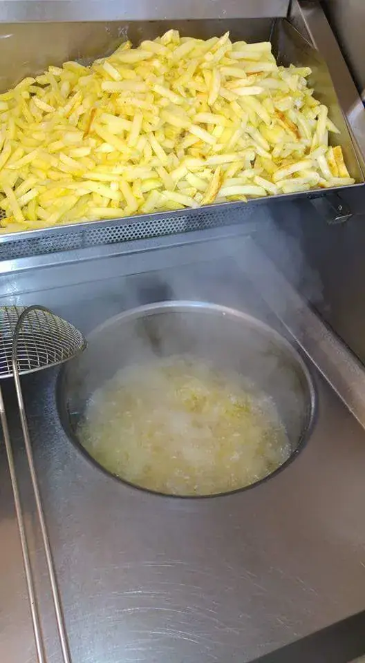 Menu_Chez Nico et Lorik_Aniche_image_4